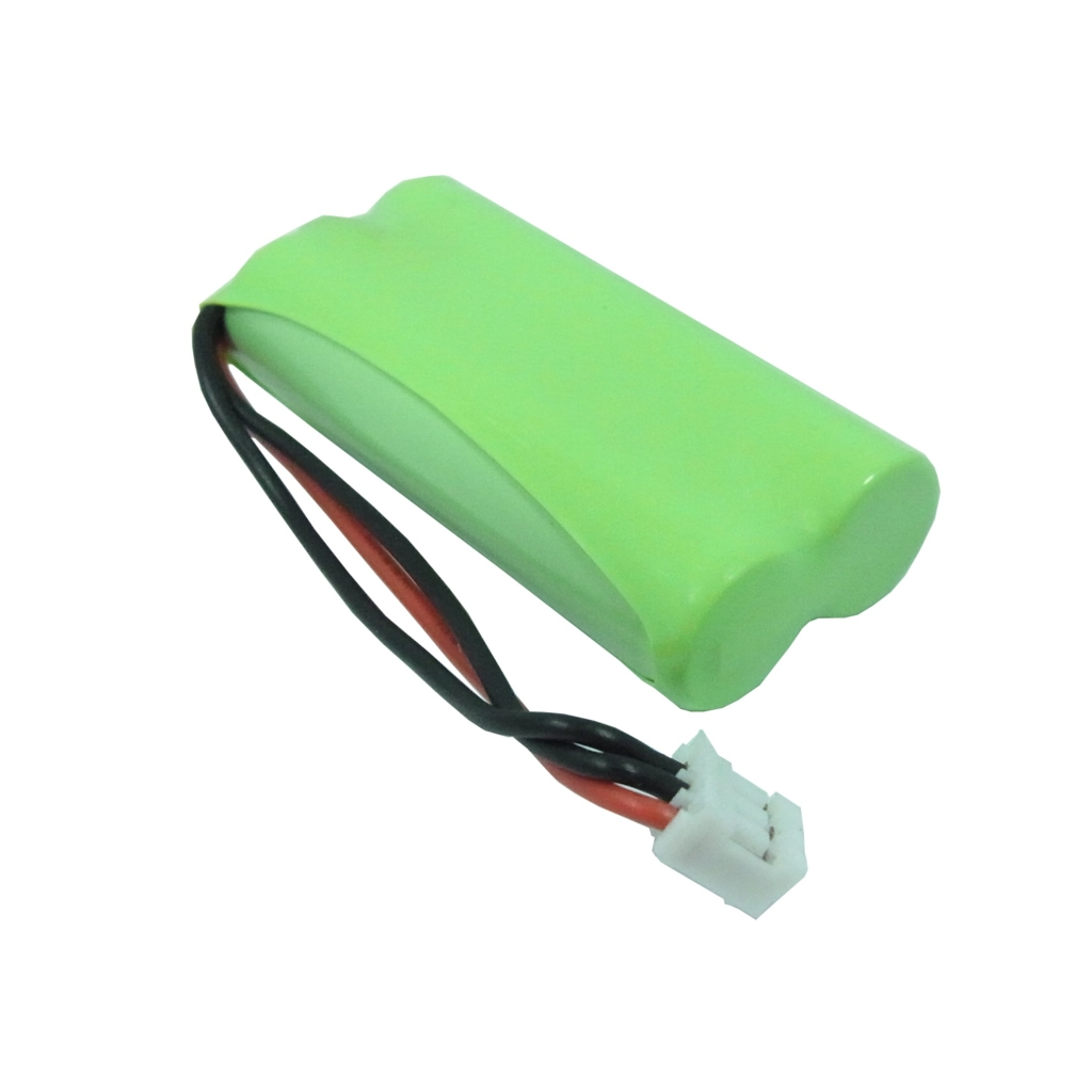 Yhteensopiva akun vaihto Philips 60AAAH2BMX,T356,T372