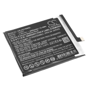 Battery compatibleWith Cricket