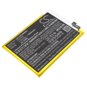 Battery compatibleWith Cricket