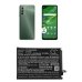 Compatible battery replacement for Cricket 516793