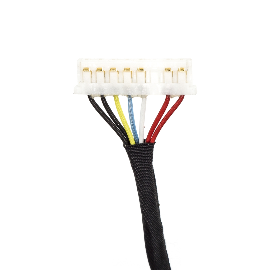 Kannettavan tietokoneen akku Schenker CS-CLA710NB