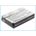Pöytälaturi Smartfren CS-CLB002SL