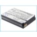 Pöytälaturi Wayteq CS-CLB002SL