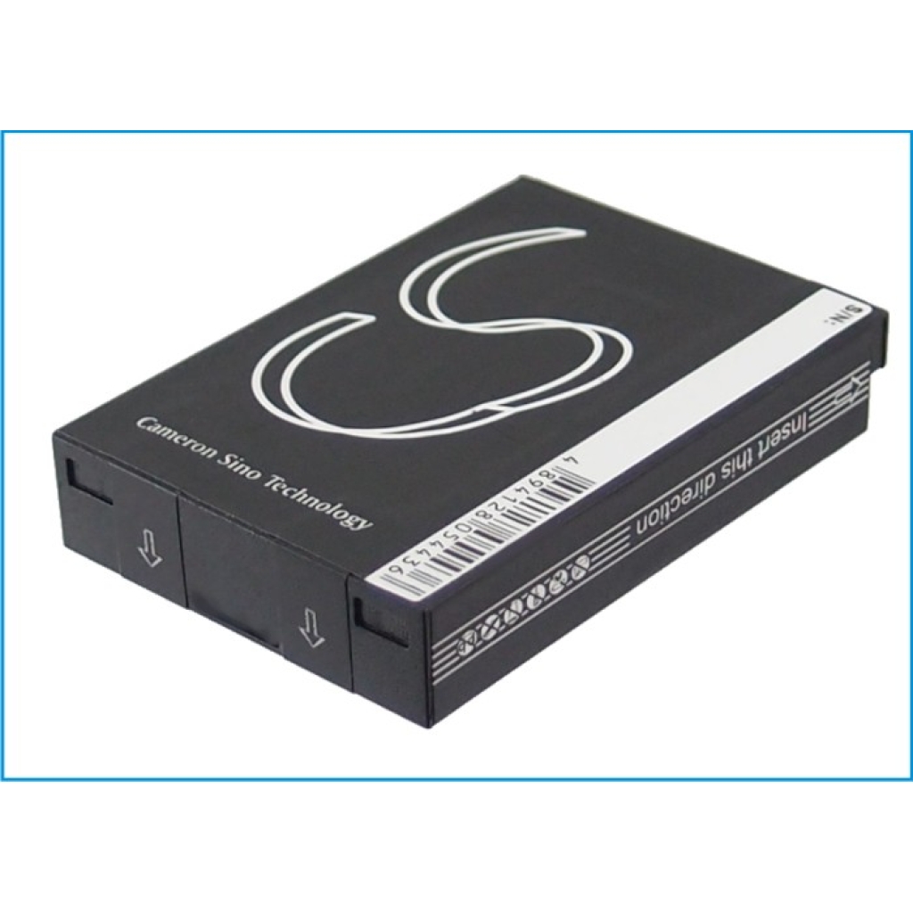 Pöytälaturi Wayteq CS-CLB002SL