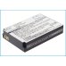 Pöytälaturi Wayteq CS-CLB002SL