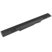Wortmann Terra Mobile 1715(1220576)