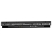 Wortmann Terra Mobile 1715(1220576)