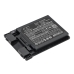 Battery compatible with Cipherlab CS-CLB174BL