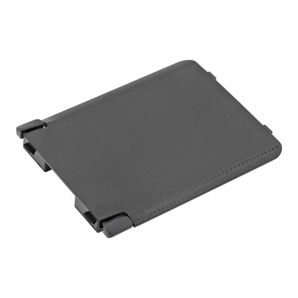 Battery compatible with Cipherlab CS-CLB174BL