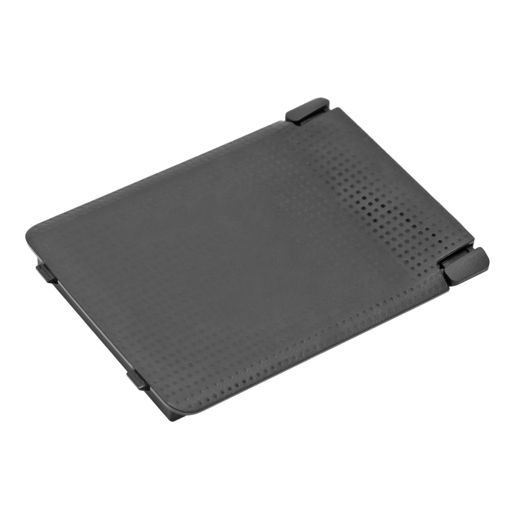Battery compatible with Cipherlab CS-CLB174BL