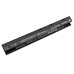 Schenker Slim 17-L17(N770WU)