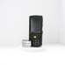 Viivakoodinlukijan akku Cipherlab CP50