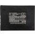 Akku Korvaa KB1A371800L86