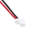 Akku yhteensopiva Cipherlab CS-CLB970BU