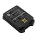 Akku Korvaa KB97000X03504