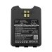 Akku Korvaa KB97000X03504