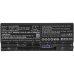 Gigabyte G5 GD