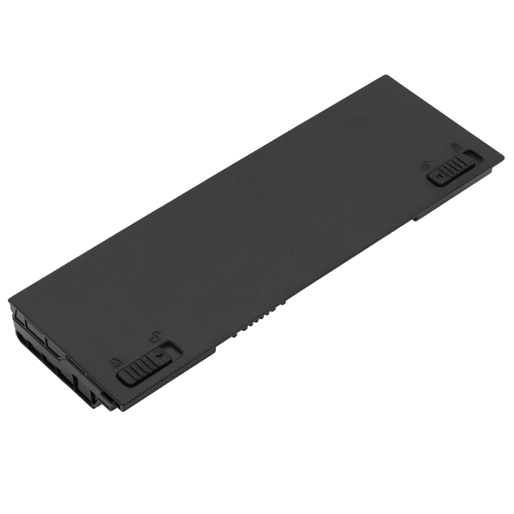 Kannettavan tietokoneen akku Systemax CS-CLH700NB