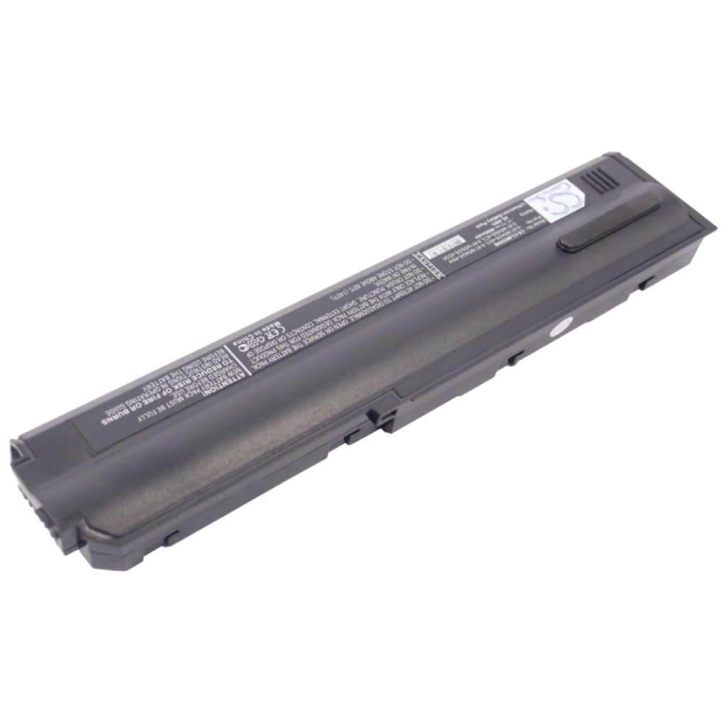 Akku Korvaa 87-M54GS-4D42