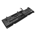 Sony VJFH41C0125B