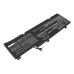 Sony VJFH41C0125B