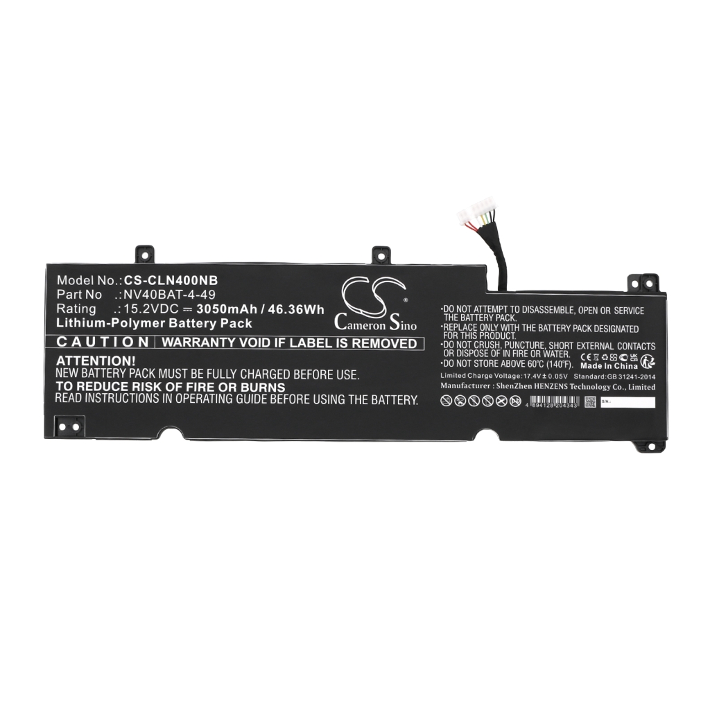 Sony VJFH41C0125B