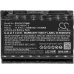 Sager NP9150