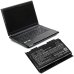 Sager NP9150