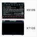 Sager NP9150
