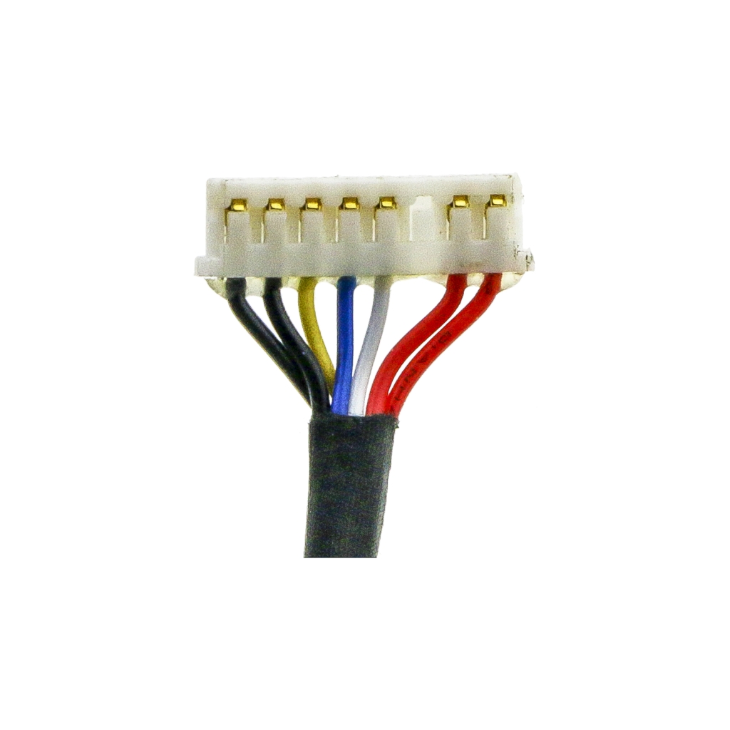 Kannettavan tietokoneen akku ADVENT CS-CLP650NB