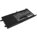 HASEE Z7-i78172 S2