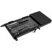 HASEE Z7-i78172 S2