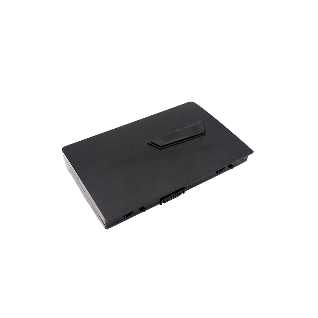 Kannettavan tietokoneen akku Eurocom CS-CLP750NB
