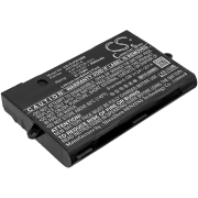 Battery compatibleWith Schenker