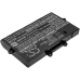 Sager NP9870-S