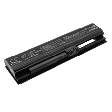 Yhteensopiva akun vaihto HASEE N950BAT-6