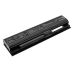 Yhteensopiva akun vaihto CLEVO N950BAT-6