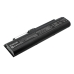 Yhteensopiva akun vaihto CLEVO N950BAT-6