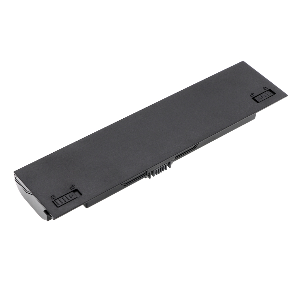 Yhteensopiva akun vaihto CLEVO N950BAT-6