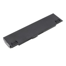 Compatible battery replacement for Cjscope N950BAT-6