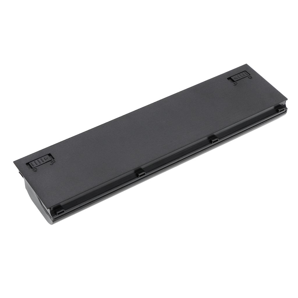 Yhteensopiva akun vaihto CLEVO N950BAT-6