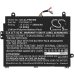 Sager NP8954(P955ER)