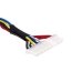 Sager NP8954(P955ER)