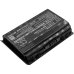 HASEE K710C-i7