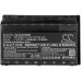 HASEE K710C-i7