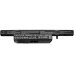HASEE K680E-G4T4