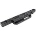 HASEE K650D-G5D3