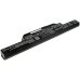 HASEE K650D-G5D3
