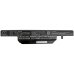 HASEE K650D-G5D3