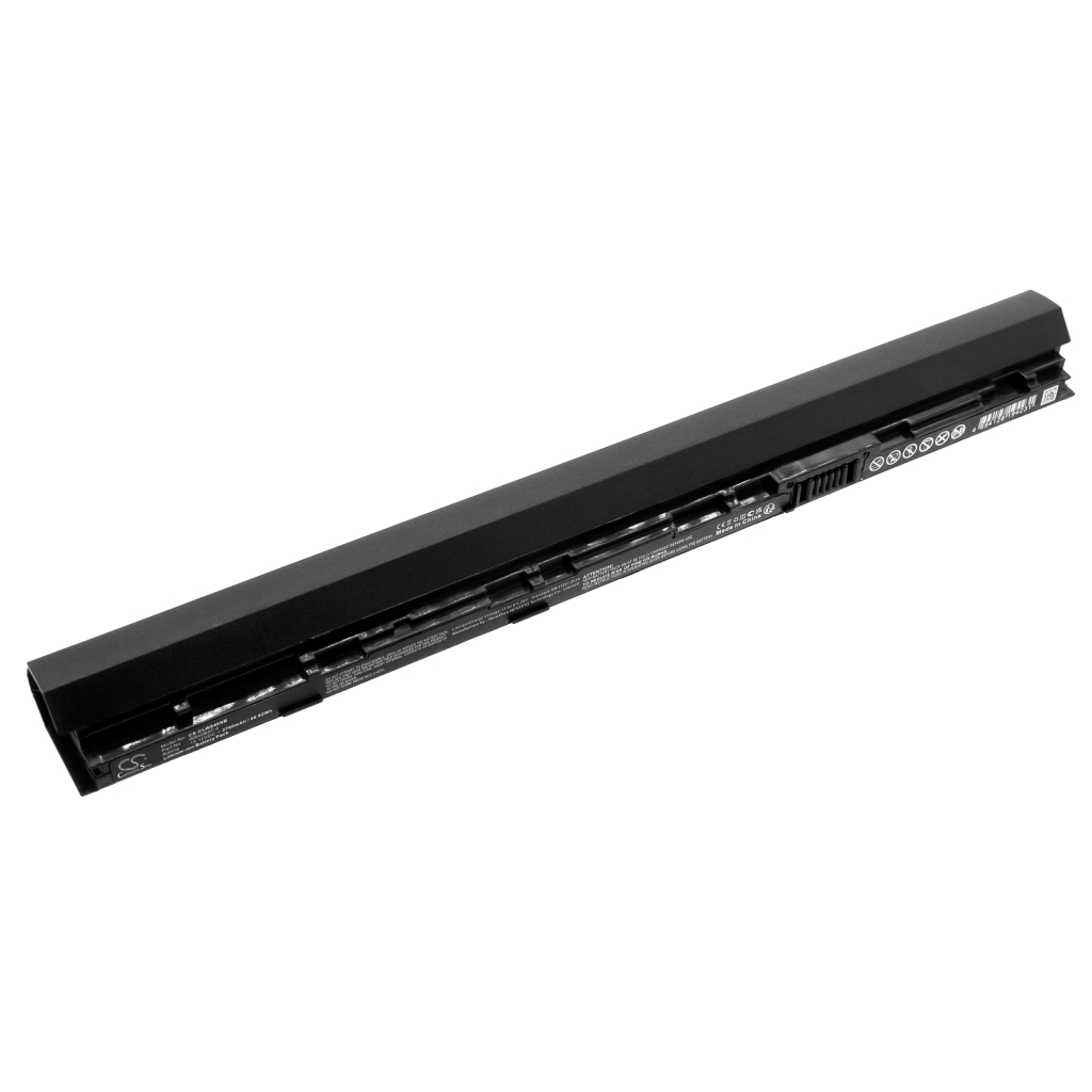 Kannettavan tietokoneen akku Schenker CS-CLW840NB